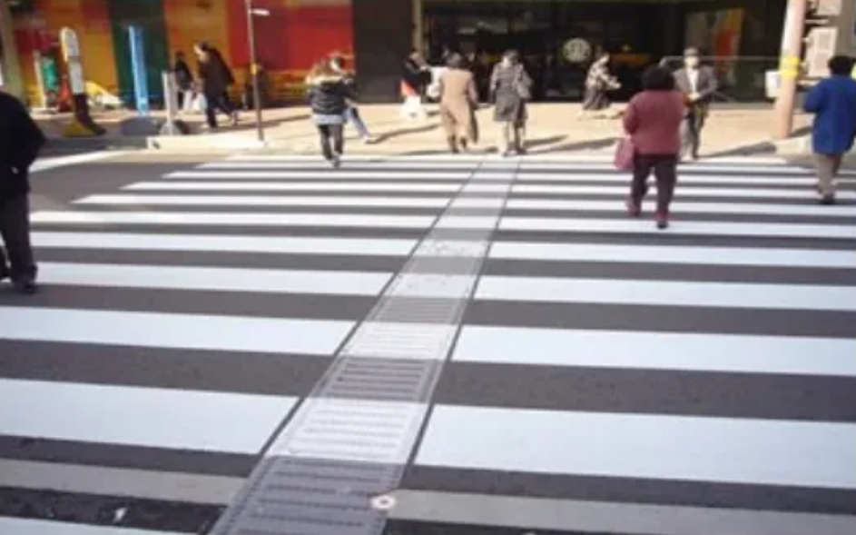 微信截图_20240808144035.png