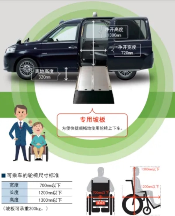 微信截图_20240808144210.png