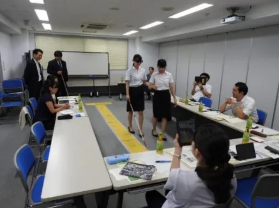 微信截图_20240808144317.png