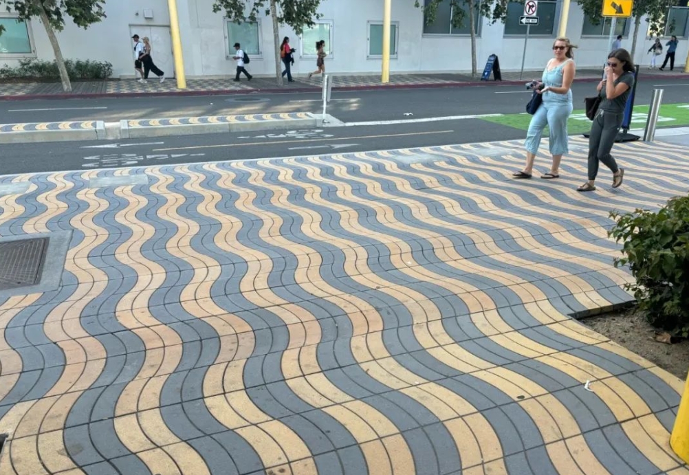 微信截图_20240820151314.png