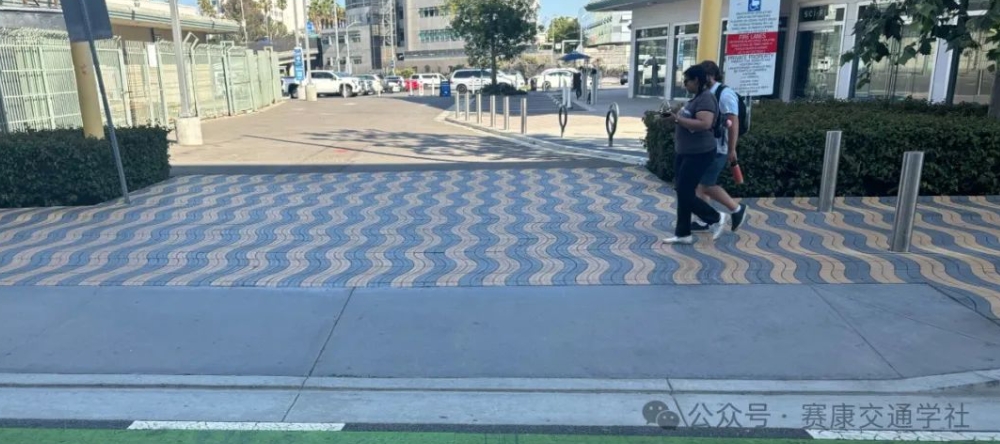 微信截图_20240820151408.png