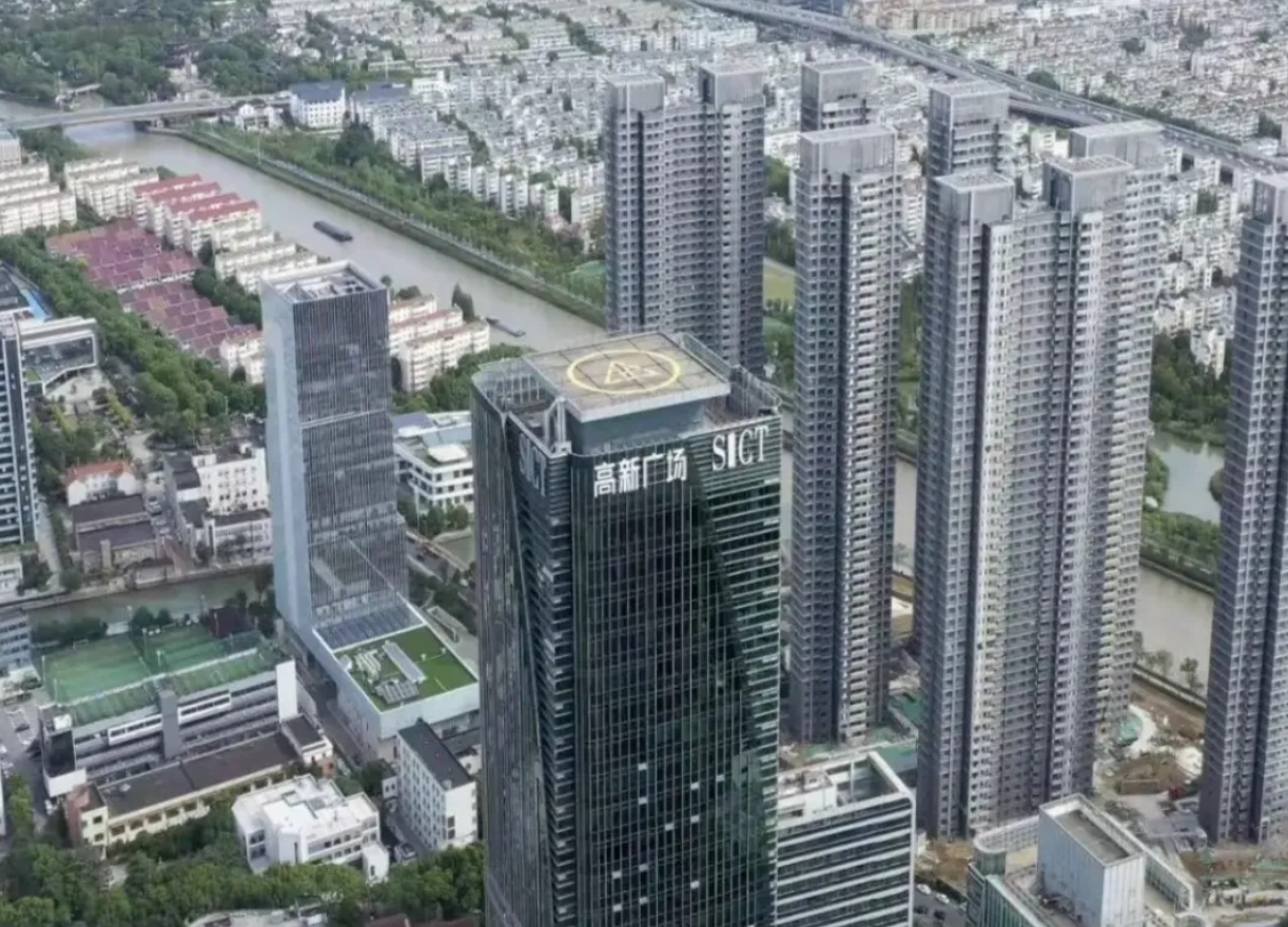 微信截图_20240821095535.png