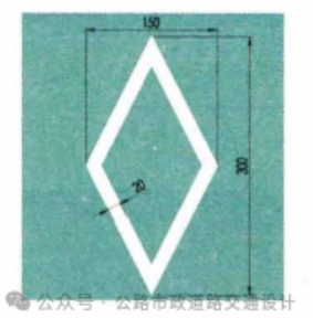 微信截图_20240821101012.png