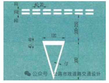 微信截图_20240821101026.png