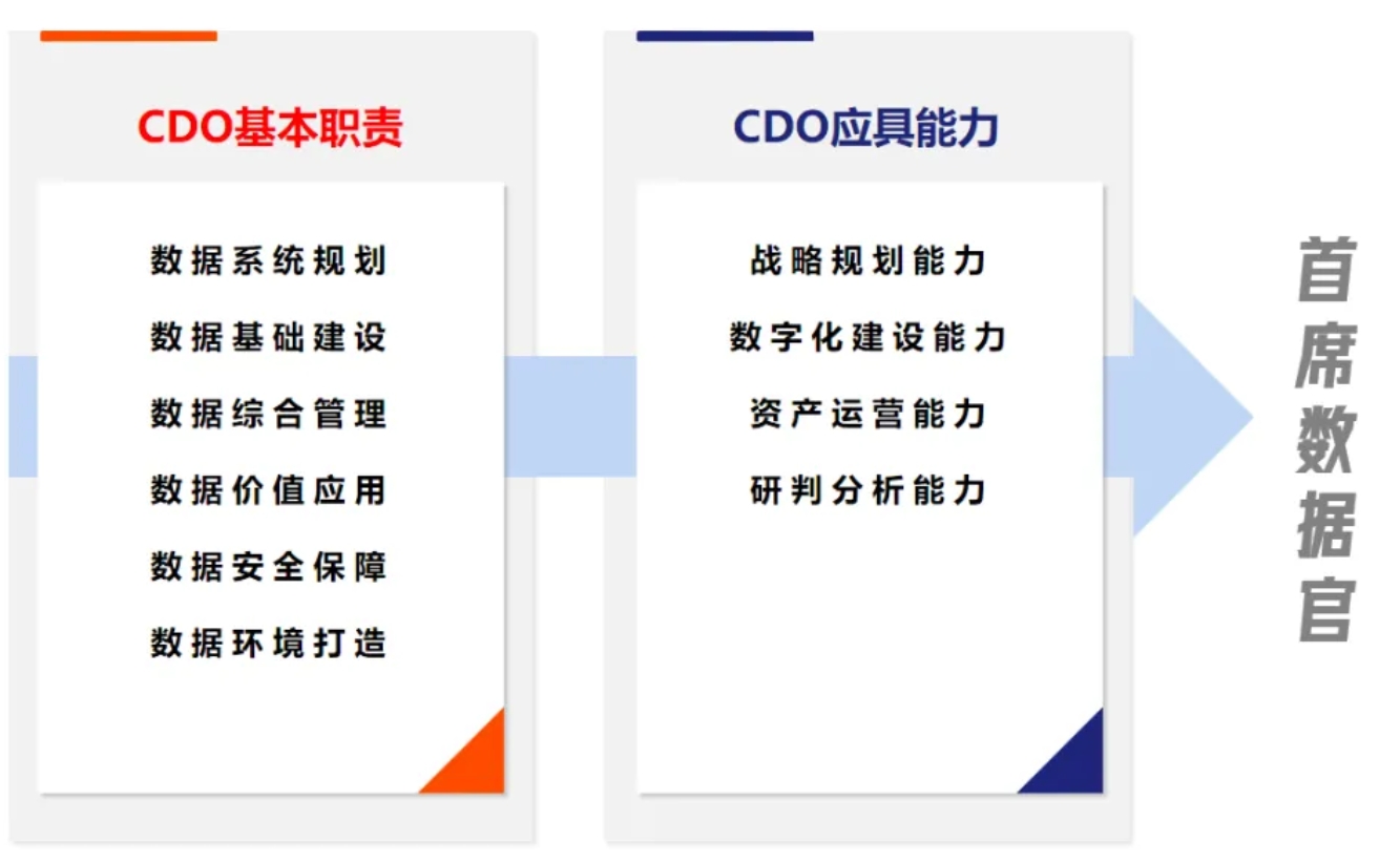 微信截图_20240823091415.png