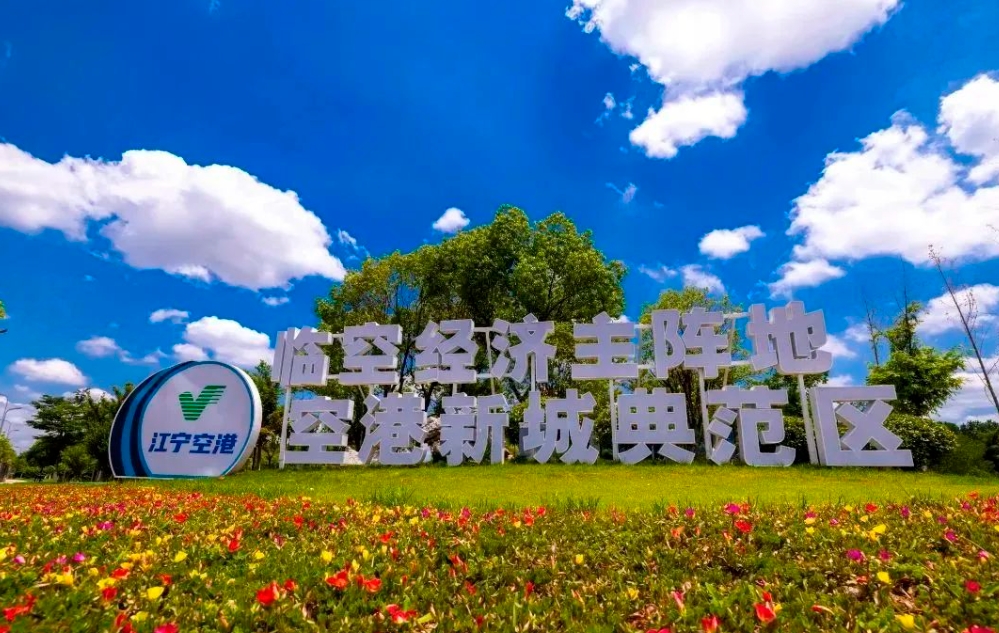 微信截图_20240823114138.png
