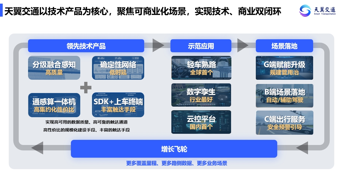 微信截图_20240824094712.png