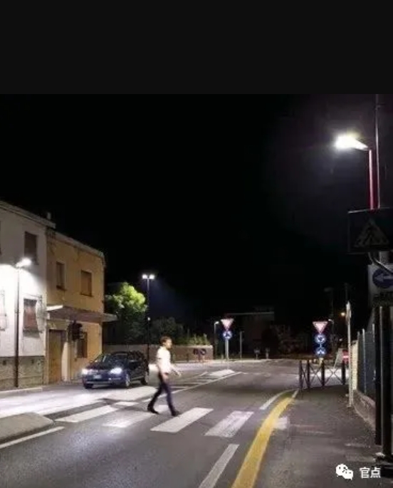 微信截图_20240826132632.png