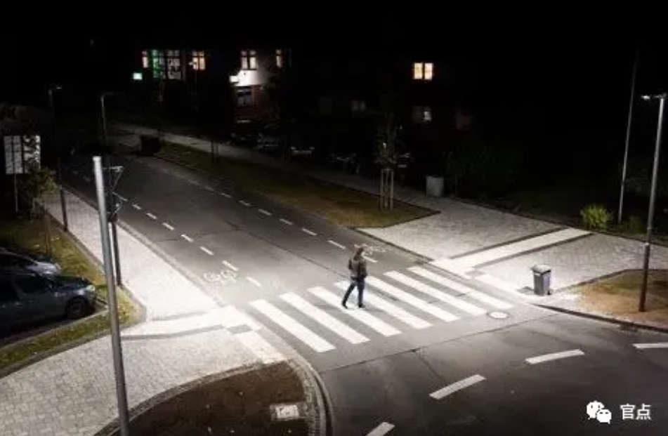 微信截图_20240826132709.png