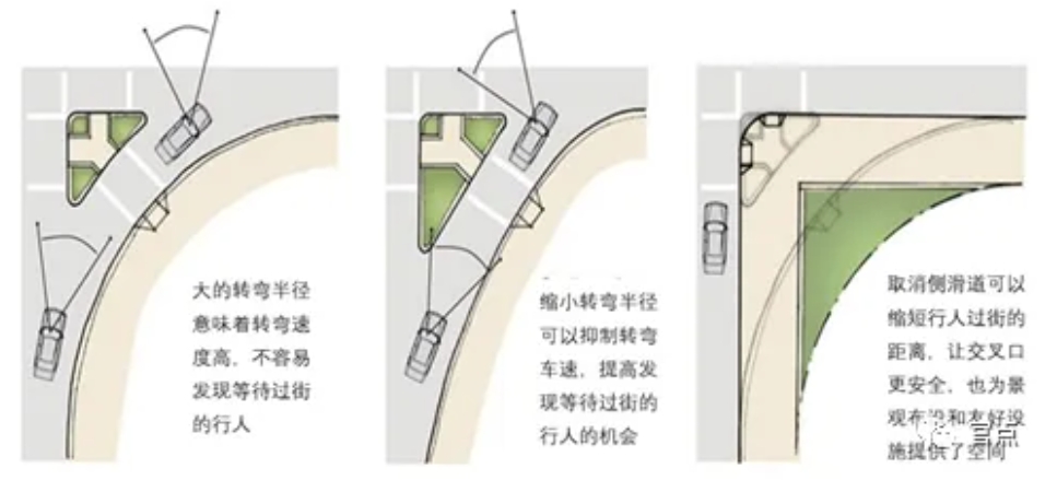 微信截图_20240826132814.png