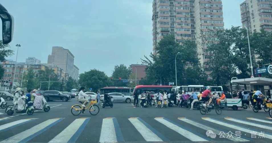 微信截图_20240826132822.png