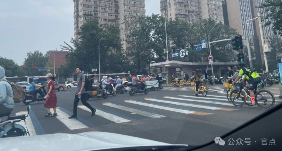 微信截图_20240826132827.png