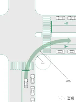 微信截图_20240826133401.png