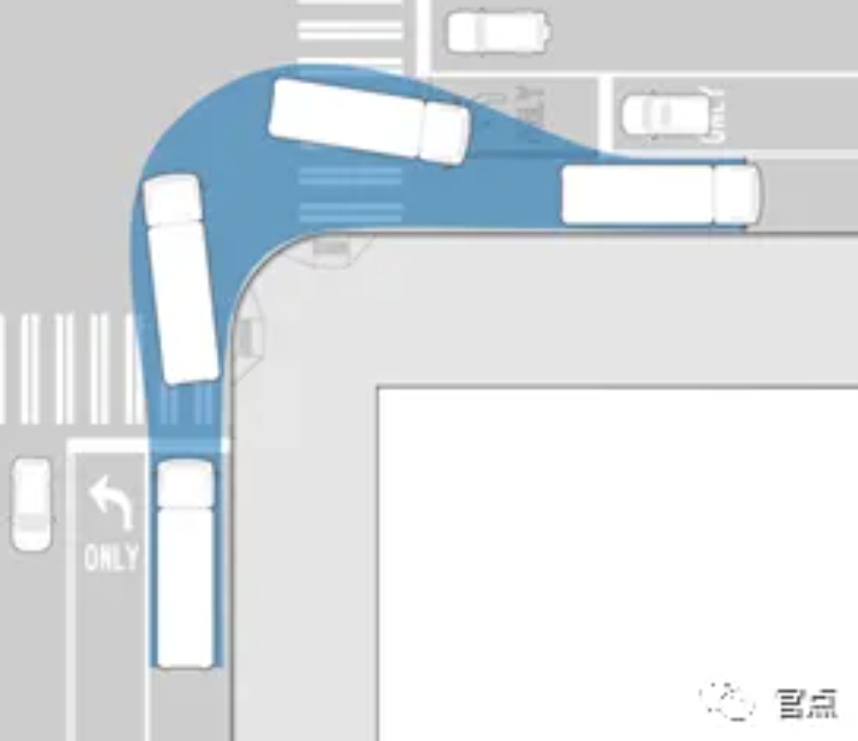 微信截图_20240826133408.png