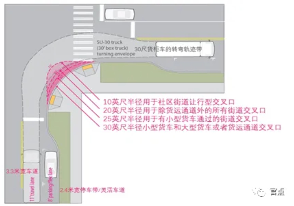 微信截图_20240826133443.png