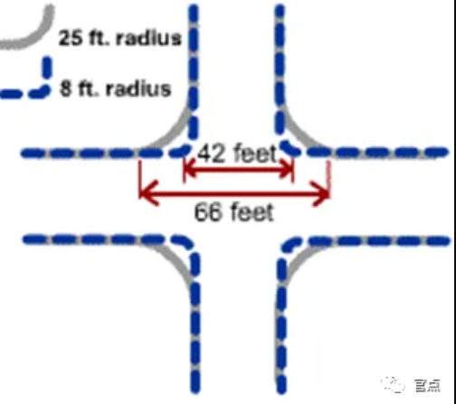 微信截图_20240826133651.png