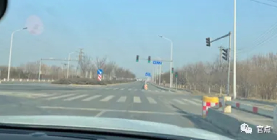 微信截图_20240826133835.png