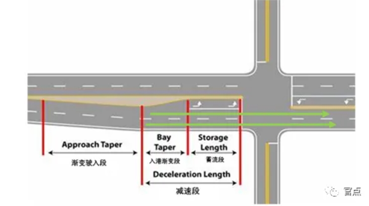 微信截图_20240826135654.png