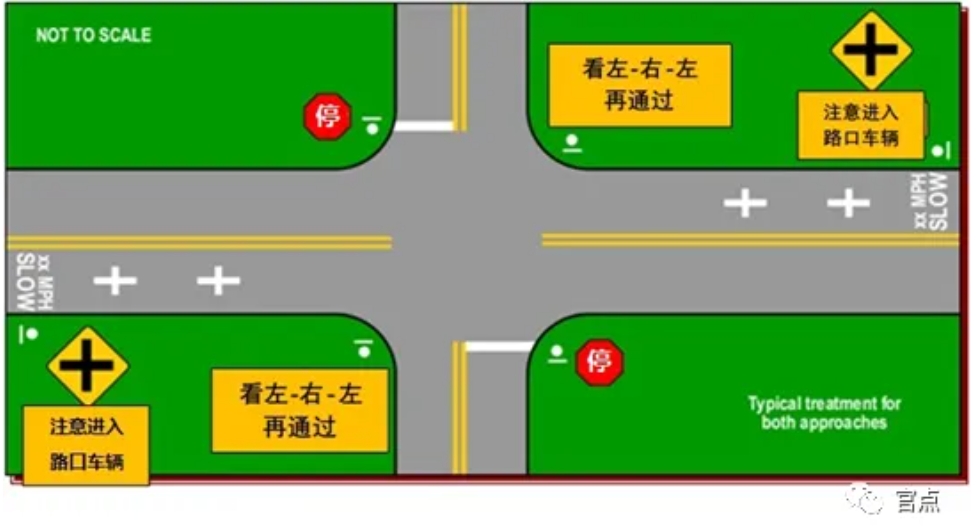 微信截图_20240826140141.png