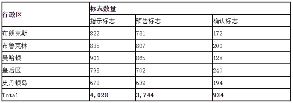 微信截图_20240826140711.png