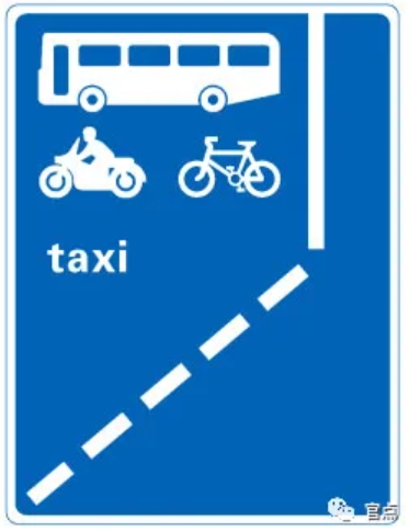 微信截图_20240826143839.png