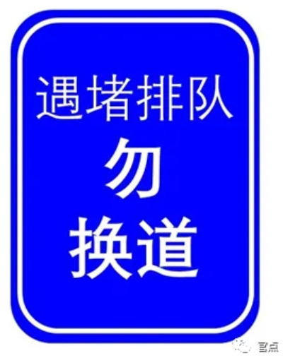 微信截图_20240826144811.png