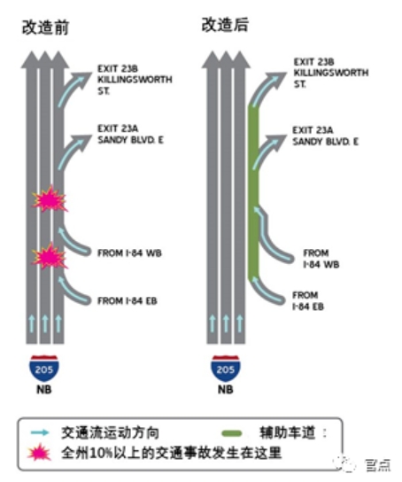 微信截图_20240826144851.png