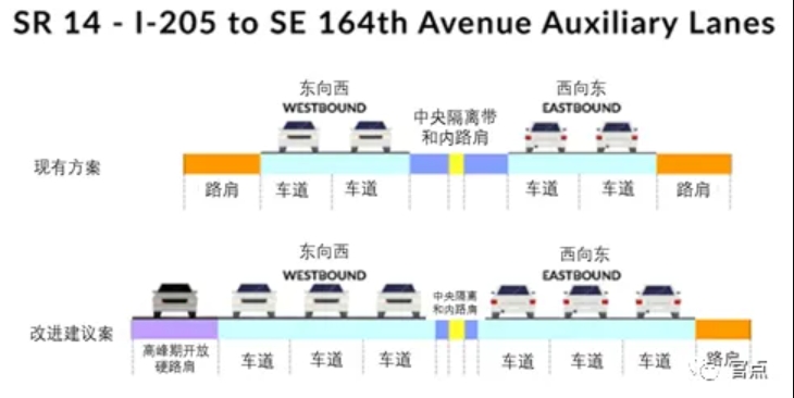 微信截图_20240826144939.png