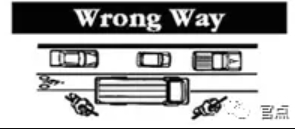 微信截图_20240826145128.png