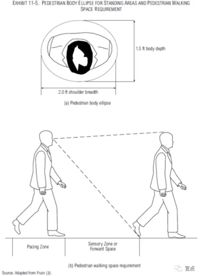 微信截图_20240826150307.png