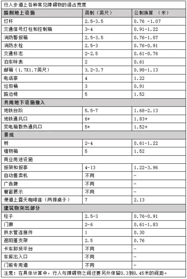 微信截图_20240826150402.png