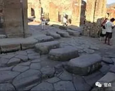 微信截图_20240826150634.png
