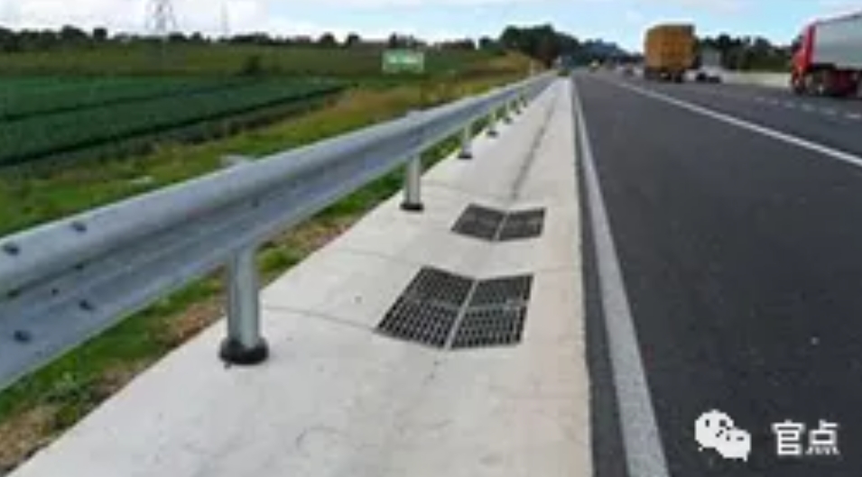 微信截图_20240826151225.png