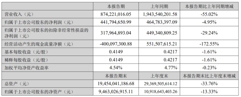 微信截图_20240902144211.png