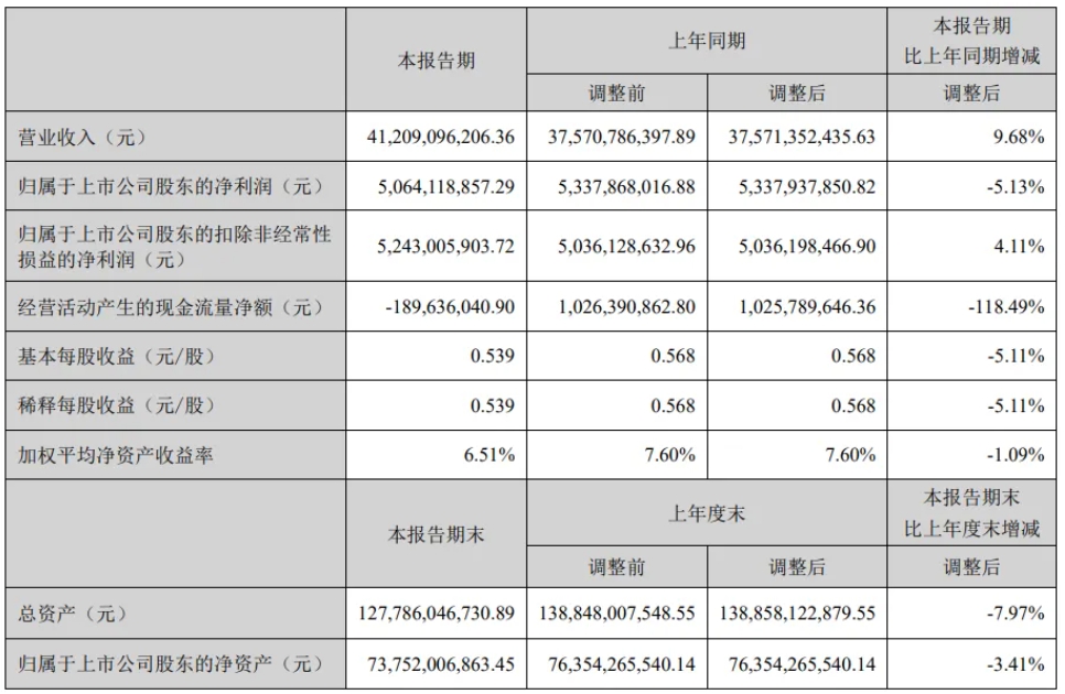 微信截图_20240902144745.png