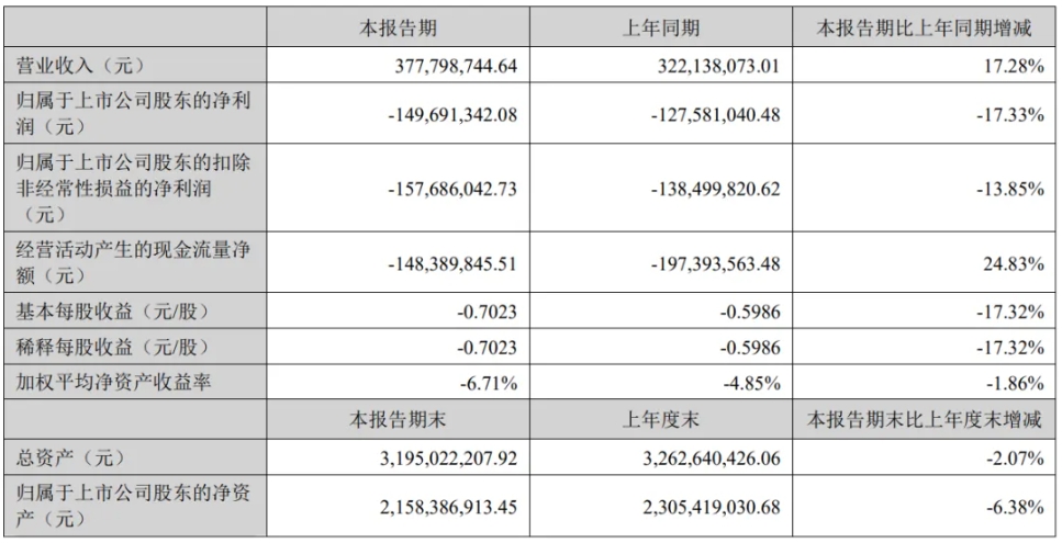 微信截图_20240902145032.png