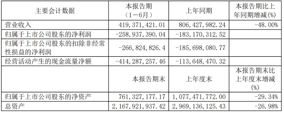 微信截图_20240902145114.png