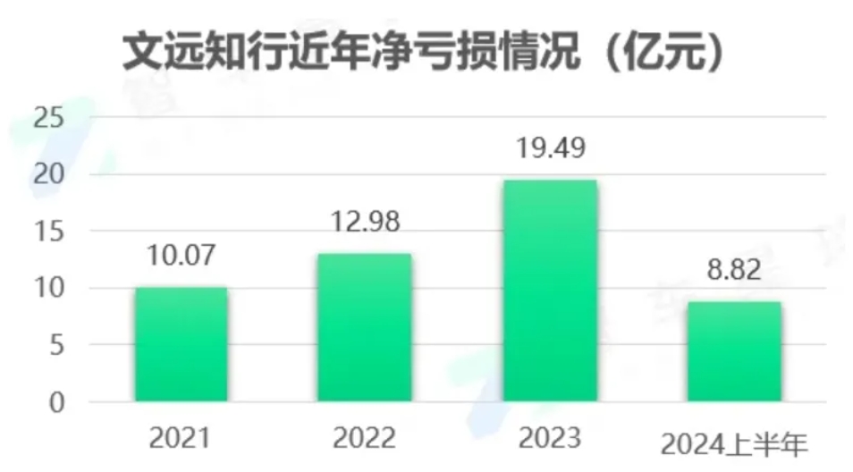 微信截图_20240903102748.png