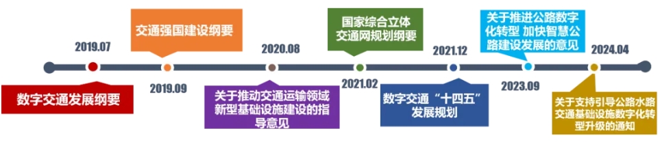 微信截图_20240904132301.png