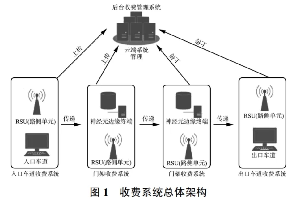微信截图_20240904133435.png