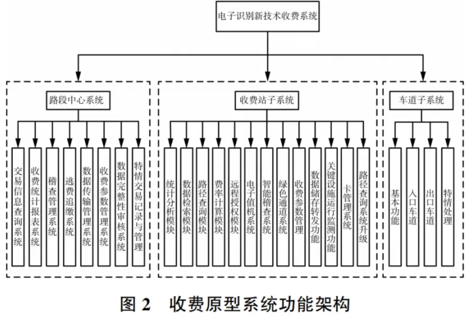 微信截图_20240904133509.png