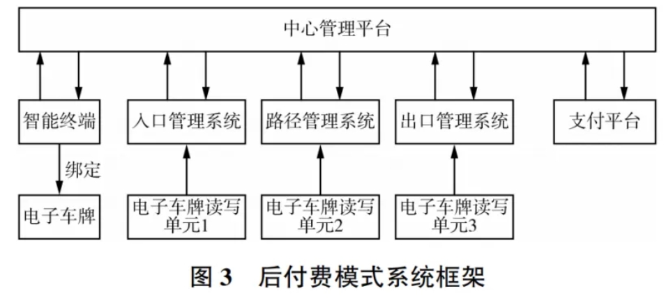 微信截图_20240904133727.png