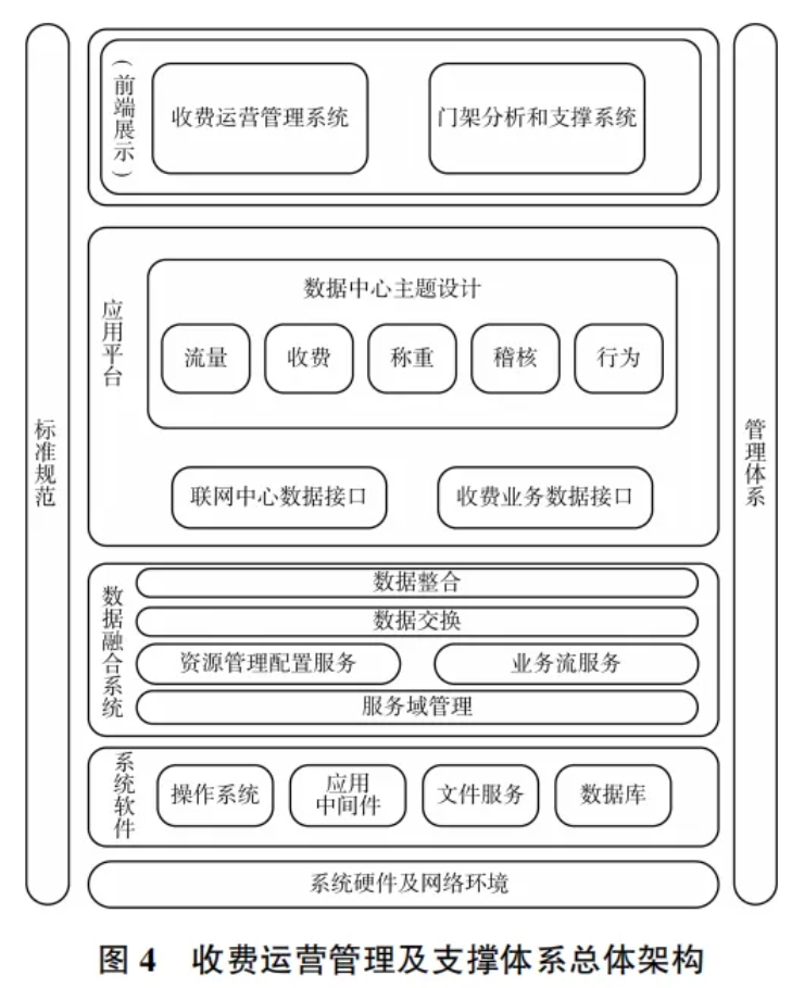 微信截图_20240904133757.png