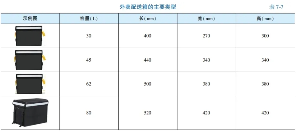 微信截图_20240905155655.png