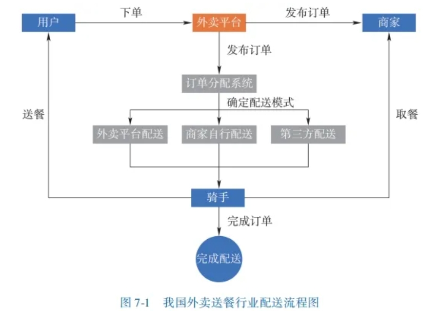 微信截图_20240905155858.png