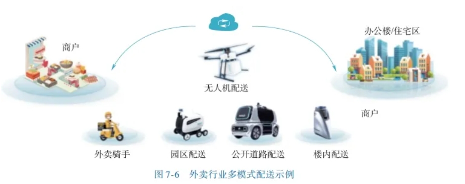 微信截图_20240905160124.png