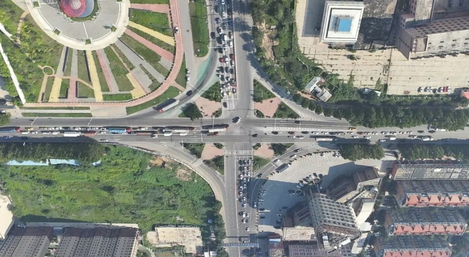微信截图_20240906153232.png