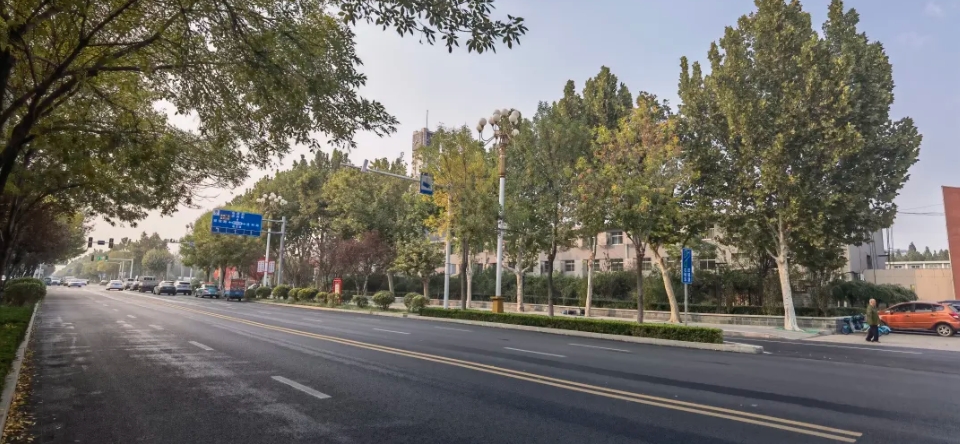 微信截图_20240906153741.png