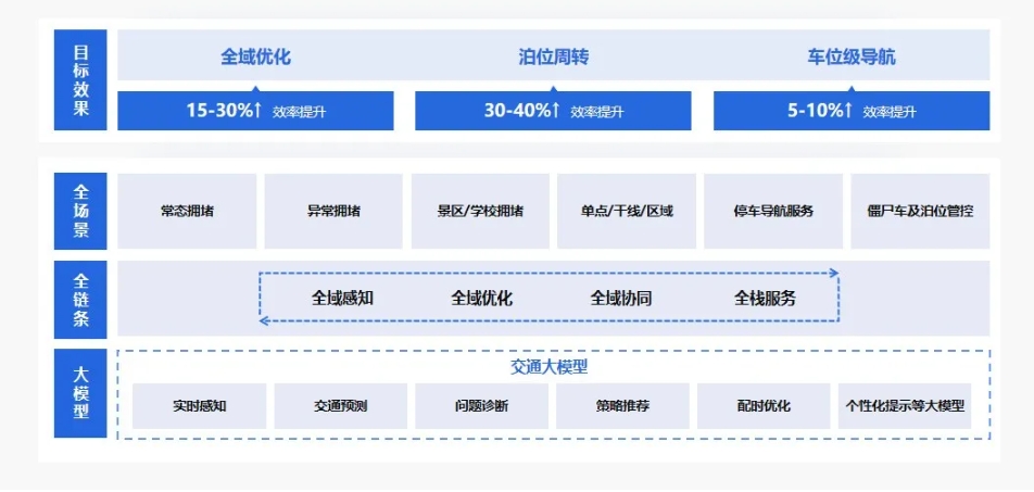 微信截图_20240906153827.png