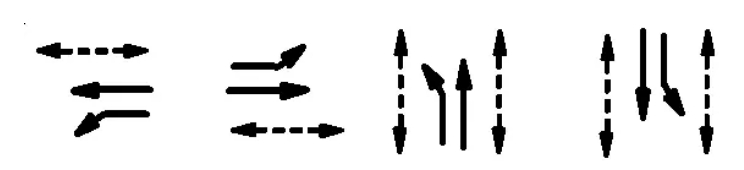 12.png